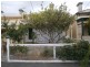 Finlay St, Albert Park VIC 3206