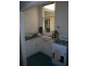 Finlay St, Albert Park VIC 3206