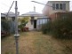 Finlay St, Albert Park VIC 3206