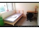 NITAWILL ST, Everton Park QLD 4053