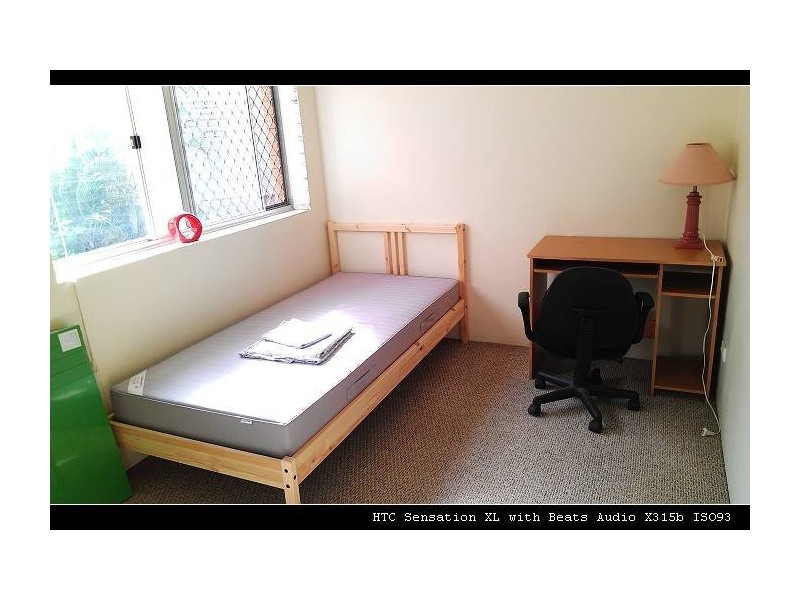 NITAWILL ST, Everton Park QLD 4053
