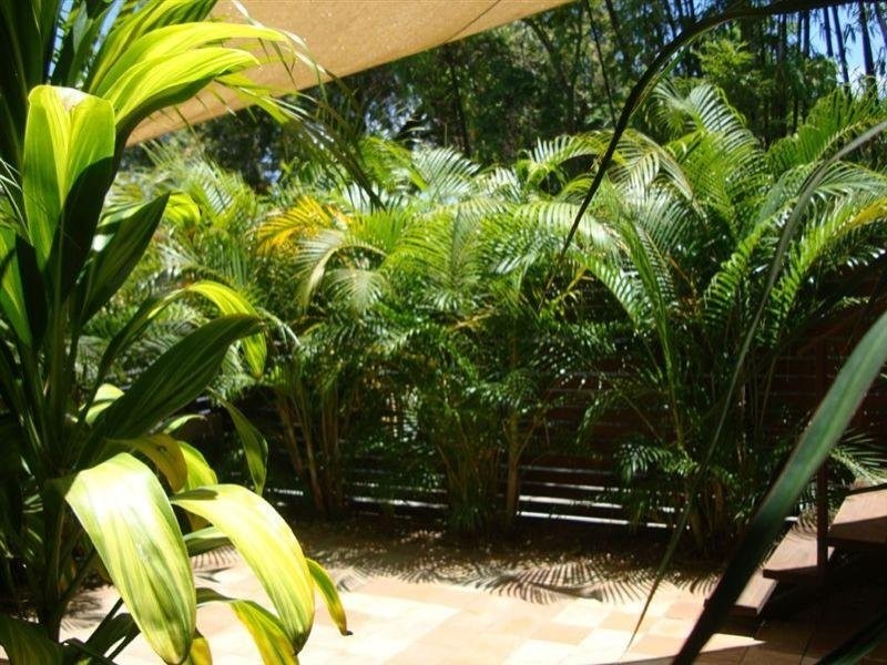 Whiting st, Labrador QLD 4215