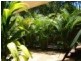 Whiting st, Labrador QLD 4215