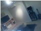 Hulme St, Kelvin Grove QLD 4059