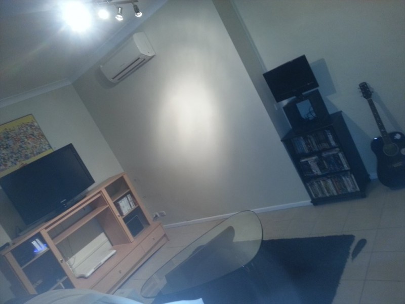 Hulme St, Kelvin Grove QLD 4059