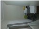 Hulme St, Kelvin Grove QLD 4059