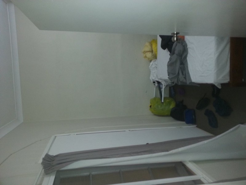 Hulme St, Kelvin Grove QLD 4059