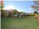 Grey Street, Bayswater WA 6053