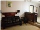 Grey Street, Bayswater WA 6053