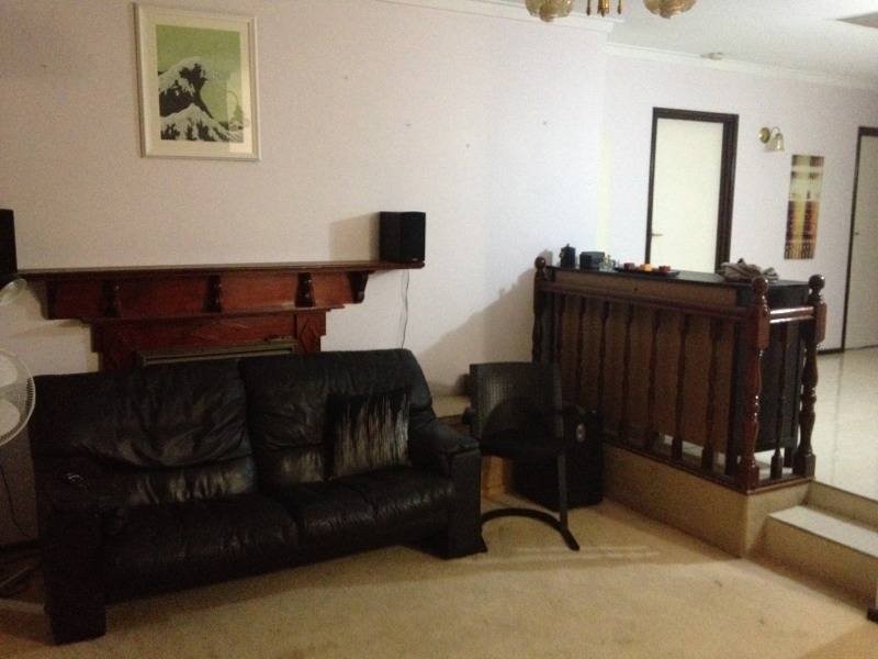 Grey Street, Bayswater WA 6053