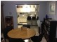 Grey Street, Bayswater WA 6053