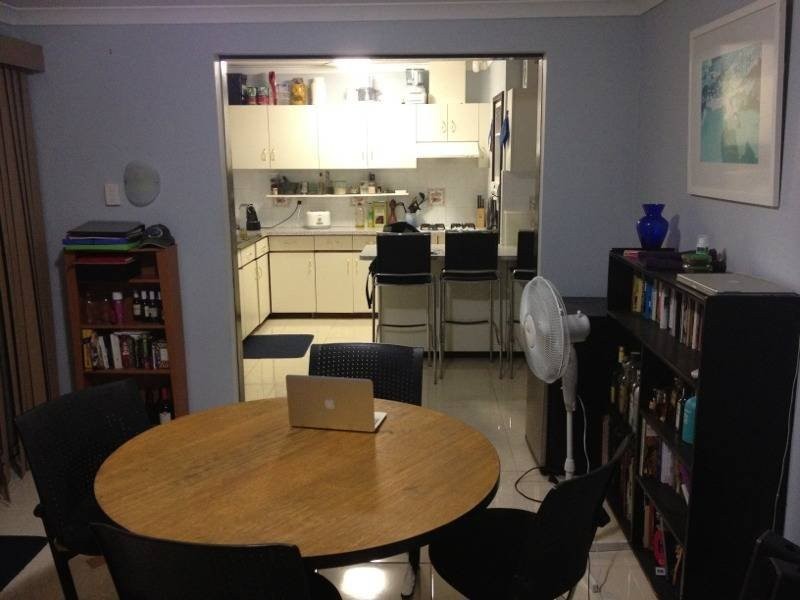 Grey Street, Bayswater WA 6053