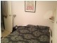 Grey Street, Bayswater WA 6053