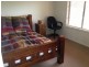Kestrel Circuit, Shortland NSW 2307