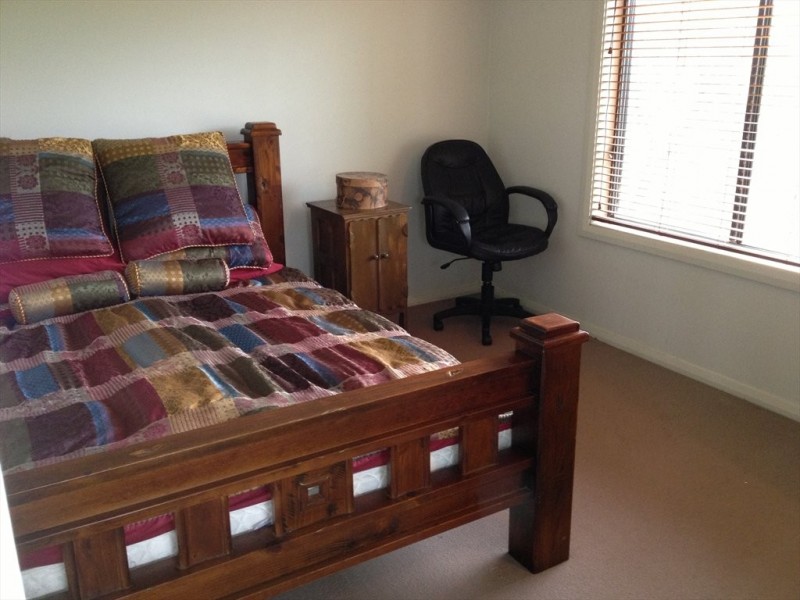 Kestrel Circuit, Shortland NSW 2307