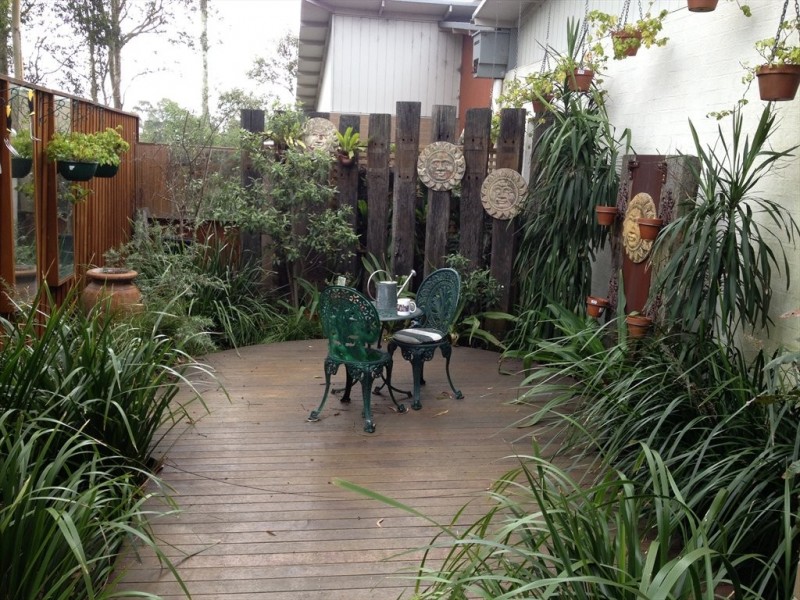 Kestrel Circuit, Shortland NSW 2307