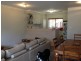 Kestrel Circuit, Shortland NSW 2307