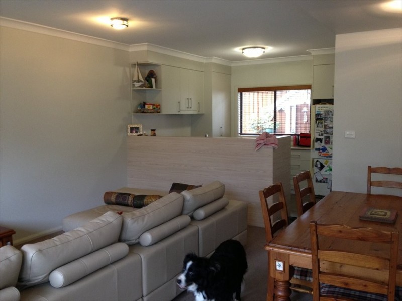Kestrel Circuit, Shortland NSW 2307