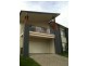 Health Pl, Murarrie QLD 4172