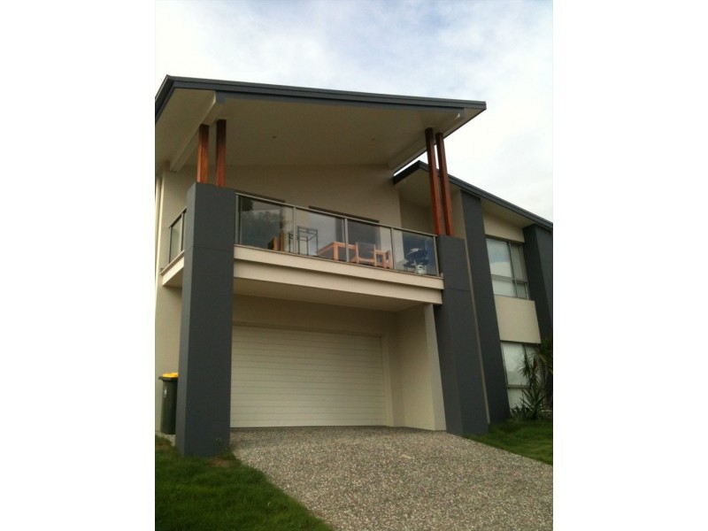 Health Pl, Murarrie QLD 4172