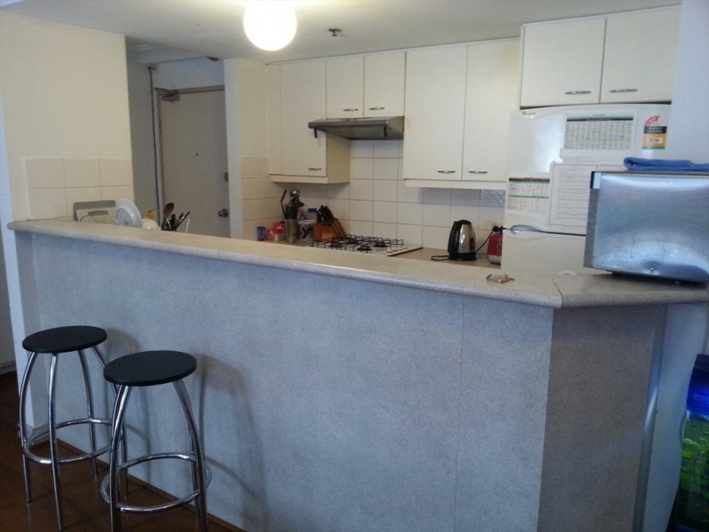 sussex st, Sydney NSW 2000