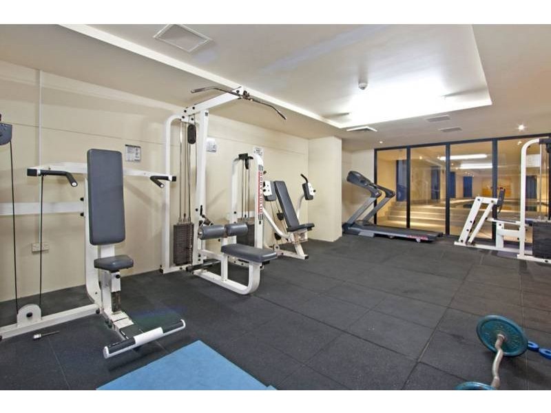 Pyrmont Street, Pyrmont NSW 2009