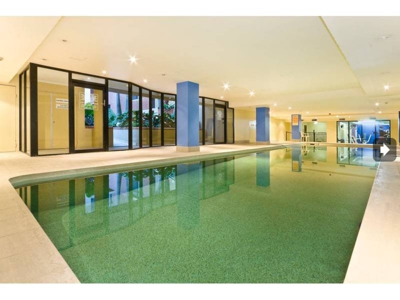 Pyrmont Street, Pyrmont NSW 2009