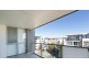 Giles St, Kingston ACT 2604