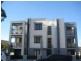Kingsway, Dee Why NSW 2099
