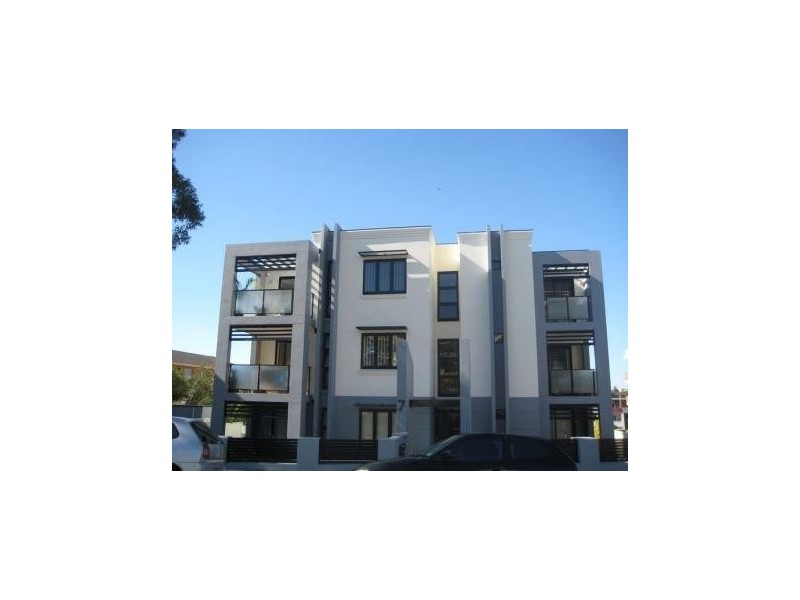 Kingsway, Dee Why NSW 2099