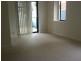 Kingsway, Dee Why NSW 2099