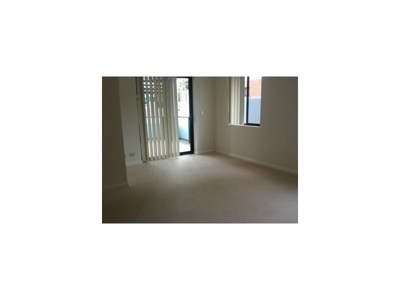Kingsway, Dee Why NSW 2099