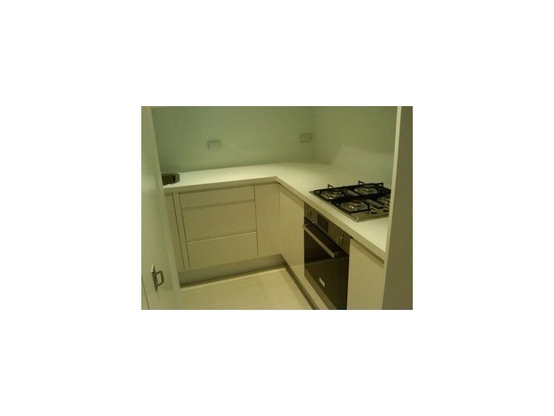 Kingsway, Dee Why NSW 2099