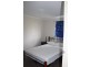 Frawley, Drayton QLD 4350