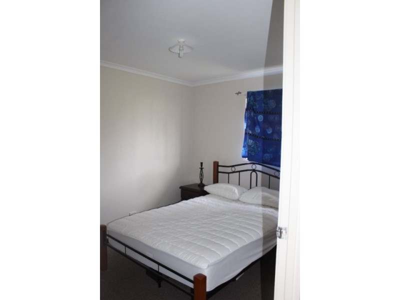 Frawley, Drayton QLD 4350