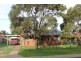 Frawley, Drayton QLD 4350