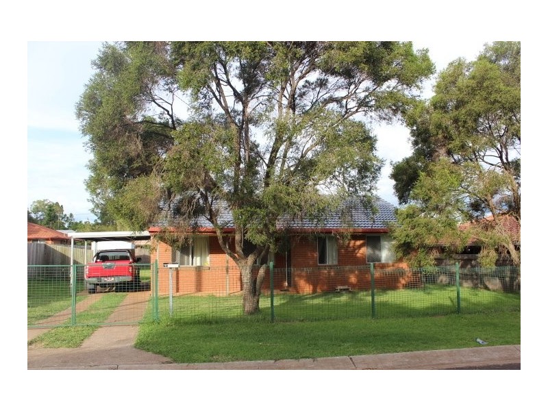 Frawley, Drayton QLD 4350