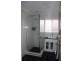 Frawley, Drayton QLD 4350