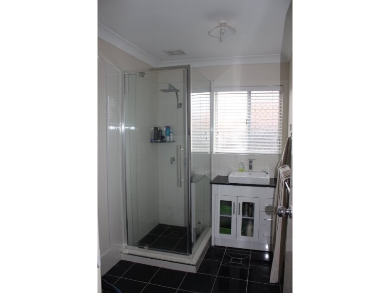 Frawley, Drayton QLD 4350