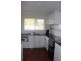 Frawley, Drayton QLD 4350