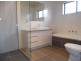 austin rd, Seaford VIC 3198