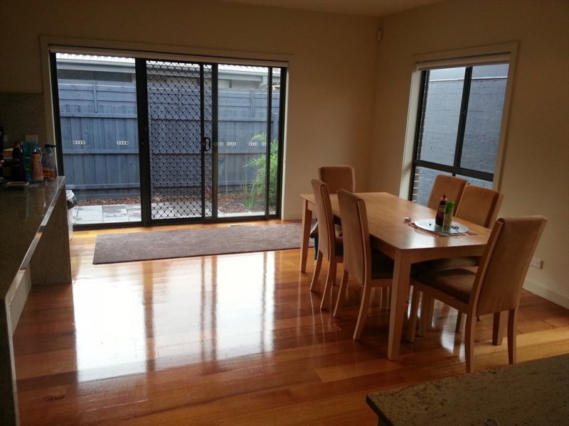 austin rd, Seaford VIC 3198