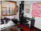 Nichol Street, Preston VIC 3072