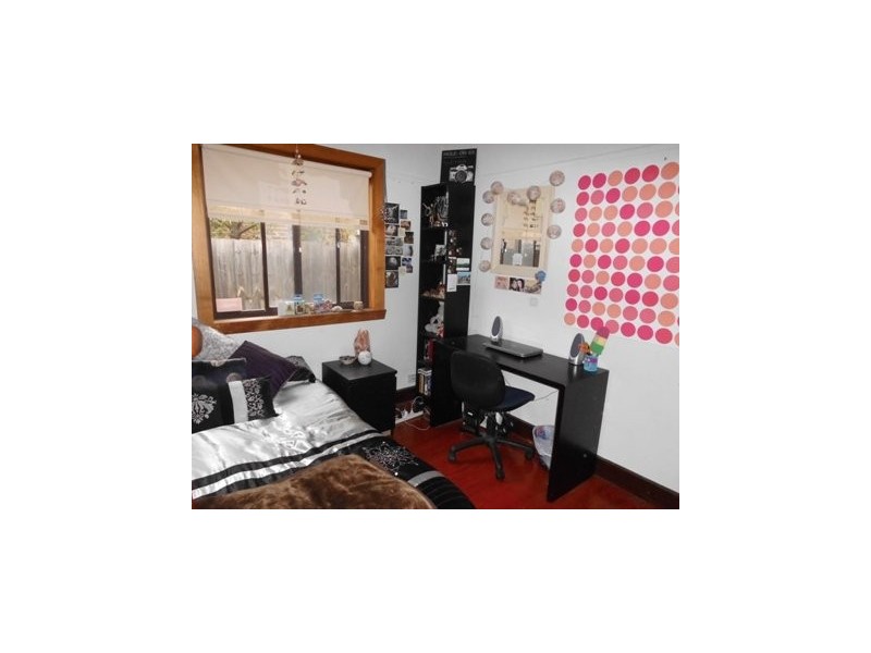 Nichol Street, Preston VIC 3072