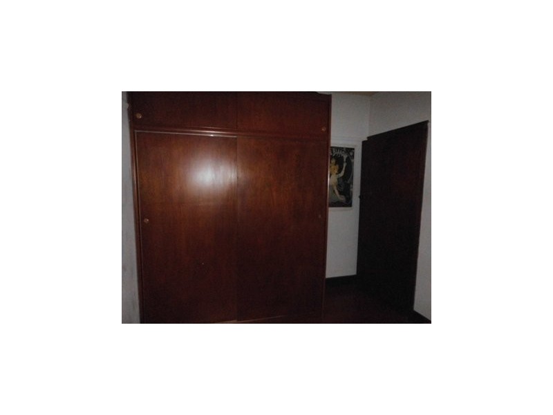 Nichol Street, Preston VIC 3072
