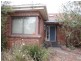 Nichol Street, Preston VIC 3072