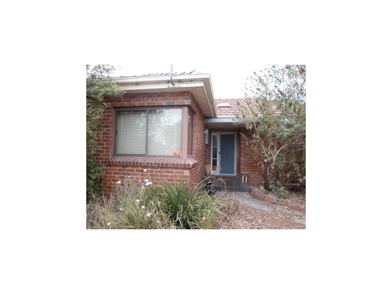 Nichol Street, Preston VIC 3072