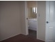 knot pl, Bonnyrigg Heights NSW 2177