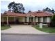 Eton Court, Bentley WA 6102