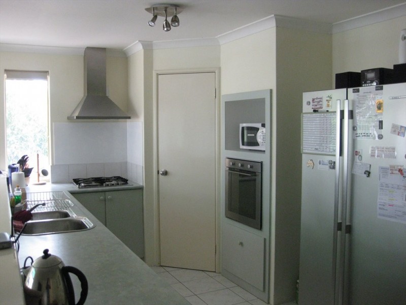 Eton Court, Bentley WA 6102